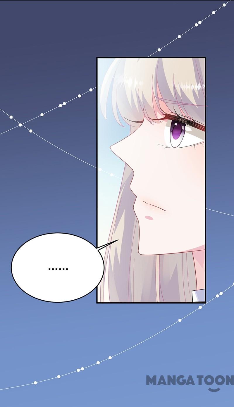 Chọc Tới Chủ Tịch Tổng Tài 2 Chapter 146 - Trang 18