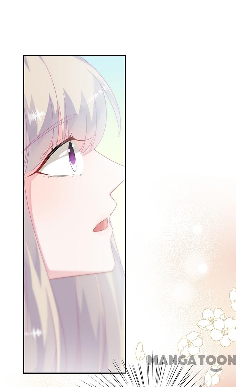 Chọc Tới Chủ Tịch Tổng Tài 2 Chapter 146 - Trang 22