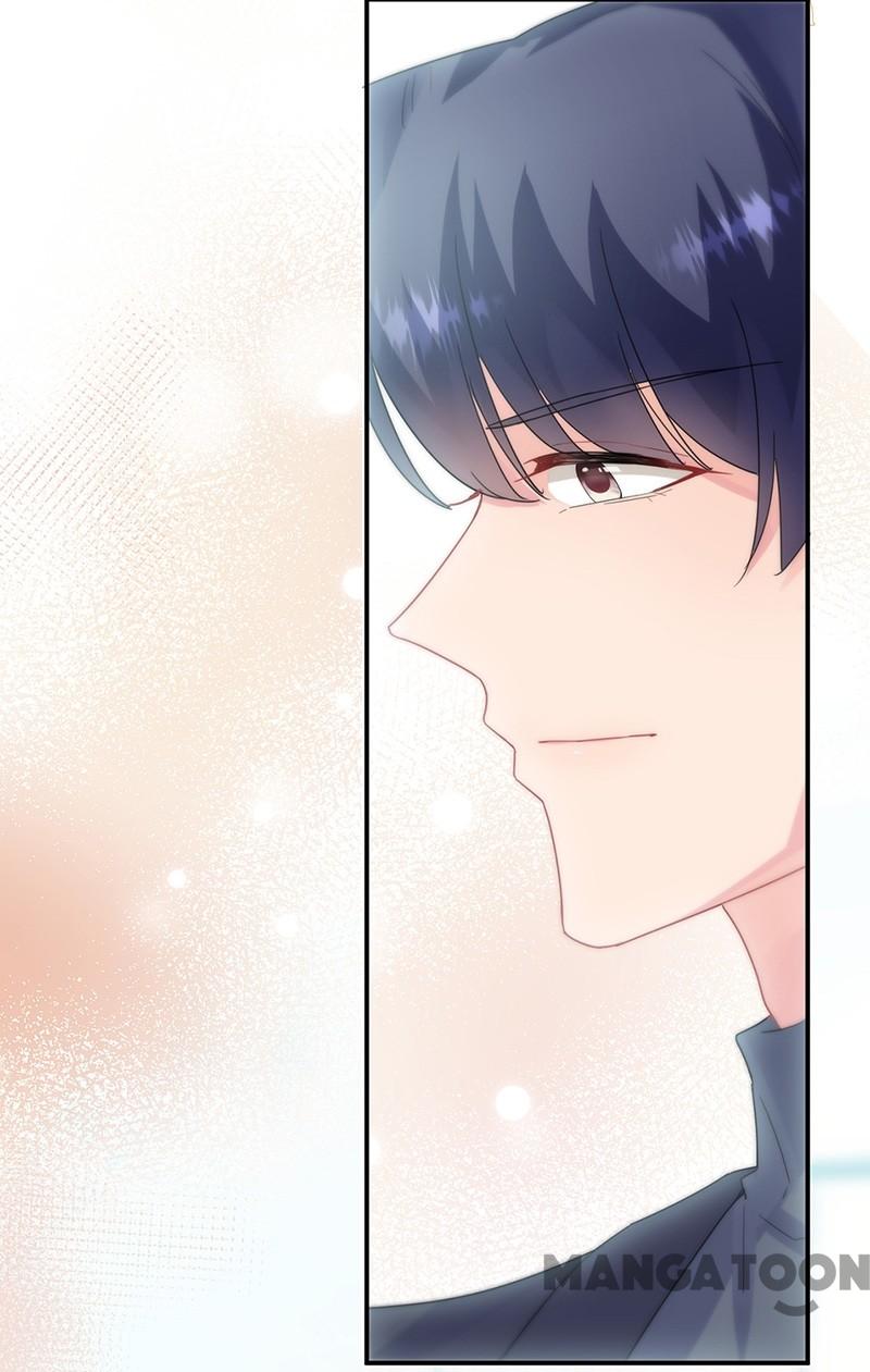 Chọc Tới Chủ Tịch Tổng Tài 2 Chapter 146 - Trang 24