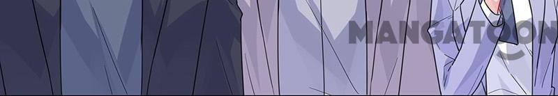 Chọc Tới Chủ Tịch Tổng Tài 2 Chapter 146 - Trang 9
