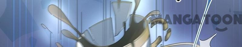 Chọc Tới Chủ Tịch Tổng Tài 2 Chapter 148 - Trang 10