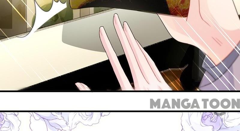 Chọc Tới Chủ Tịch Tổng Tài 2 Chapter 149 - Trang 32