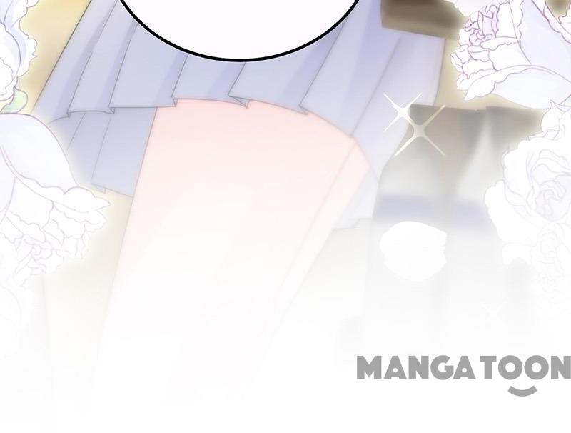 Chọc Tới Chủ Tịch Tổng Tài 2 Chapter 149 - Trang 34
