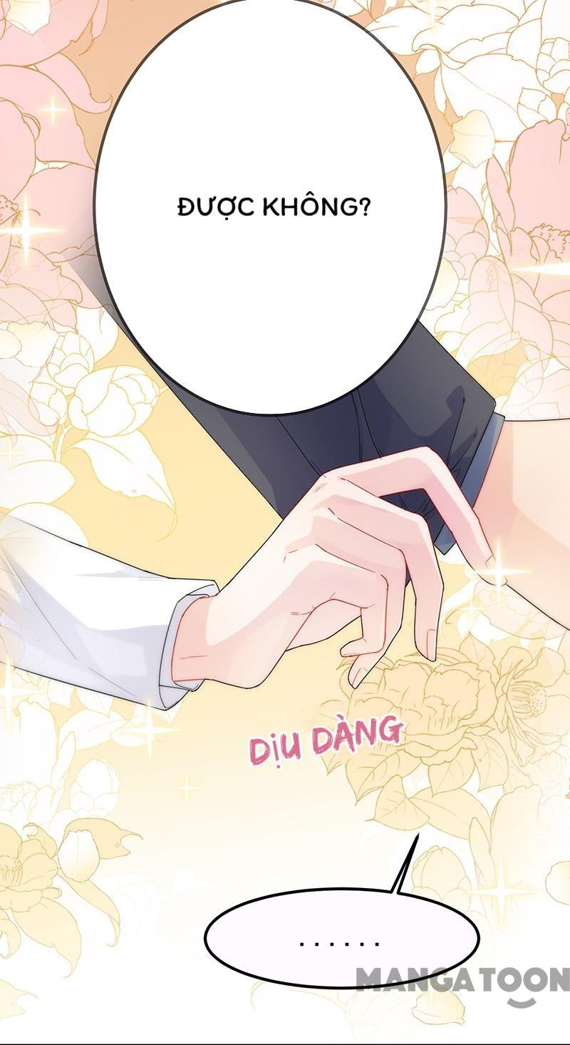 Chọc Tới Chủ Tịch Tổng Tài 2 Chapter 149 - Trang 7