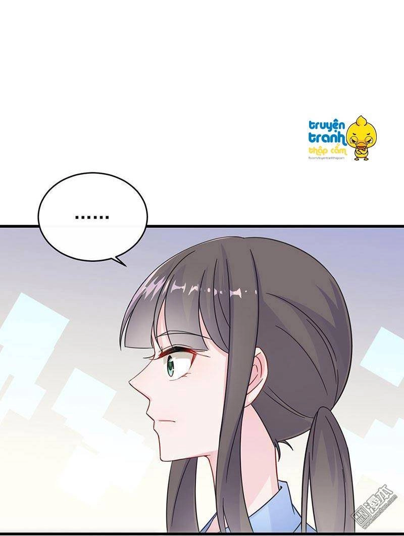 Chọc Tới Chủ Tịch Tổng Tài 2 Chapter 15 - Trang 29
