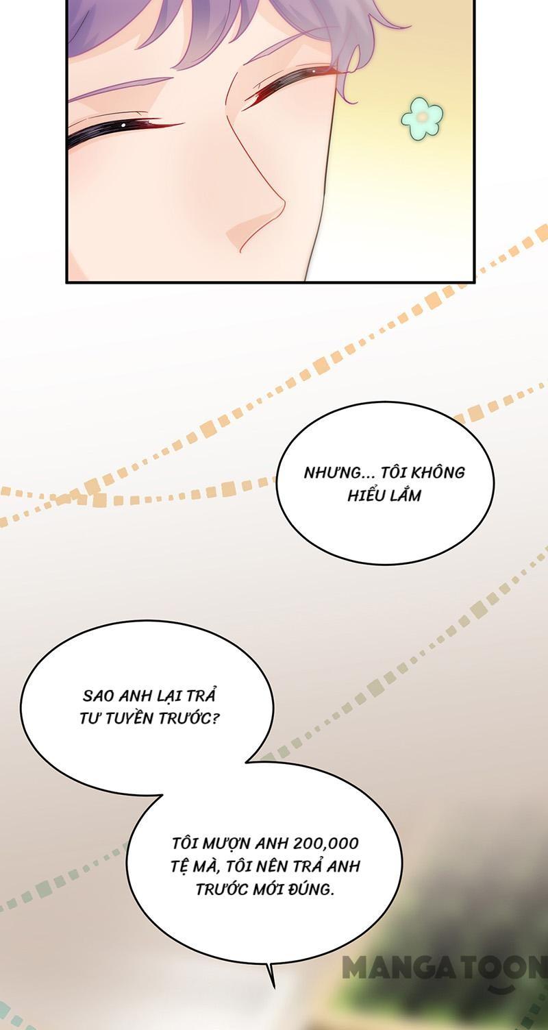 Chọc Tới Chủ Tịch Tổng Tài 2 Chapter 150 - Trang 28