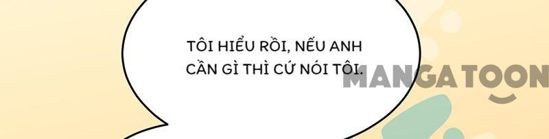 Chọc Tới Chủ Tịch Tổng Tài 2 Chapter 150 - Trang 30
