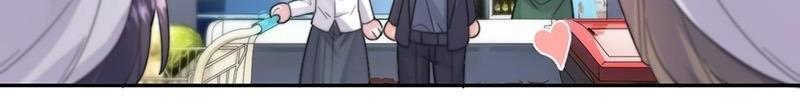 Chọc Tới Chủ Tịch Tổng Tài 2 Chapter 151 - Trang 10