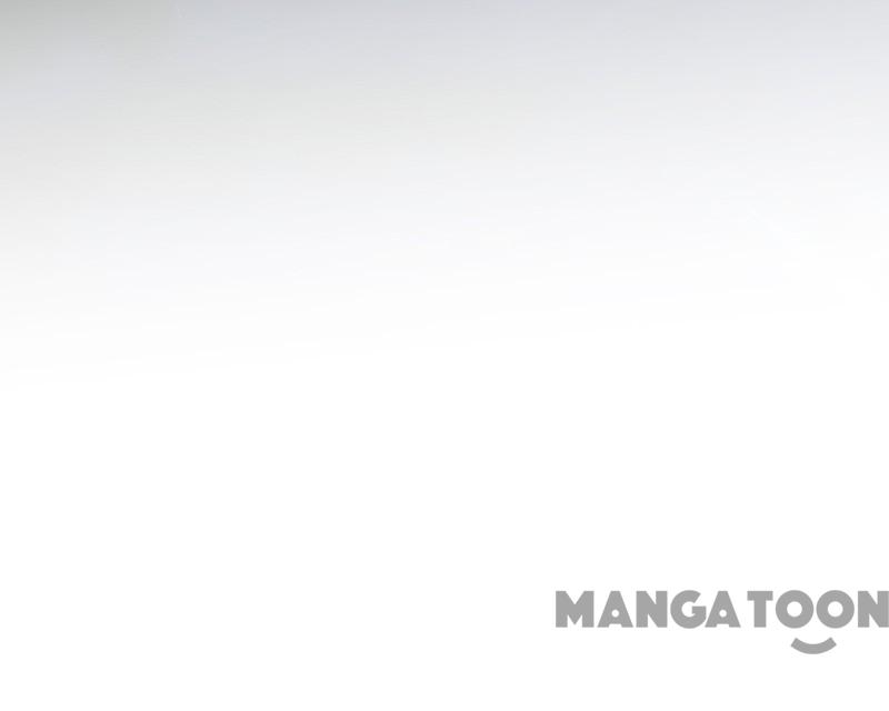 Chọc Tới Chủ Tịch Tổng Tài 2 Chapter 152 - Trang 32