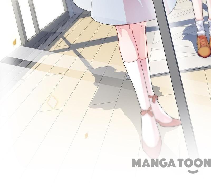 Chọc Tới Chủ Tịch Tổng Tài 2 Chapter 153 - Trang 31