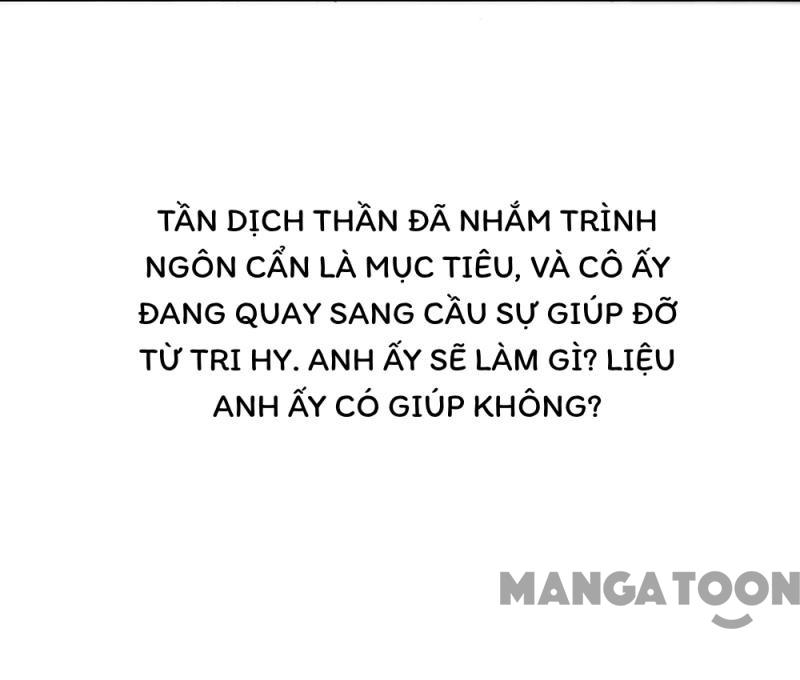 Chọc Tới Chủ Tịch Tổng Tài 2 Chapter 153 - Trang 36