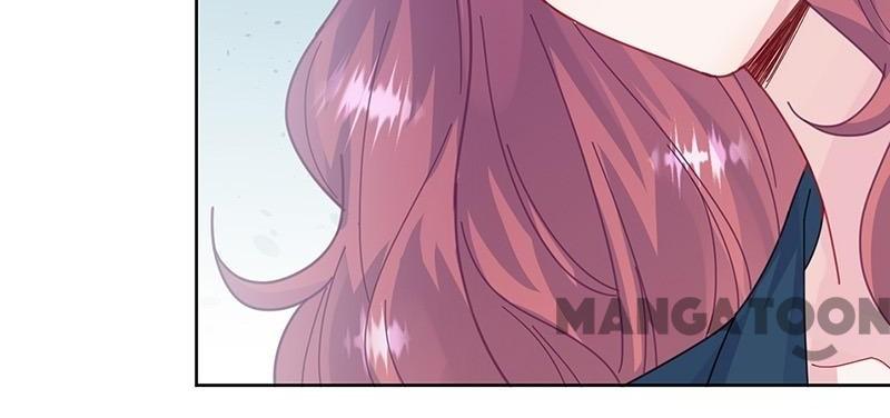 Chọc Tới Chủ Tịch Tổng Tài 2 Chapter 154 - Trang 13