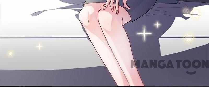 Chọc Tới Chủ Tịch Tổng Tài 2 Chapter 155 - Trang 12