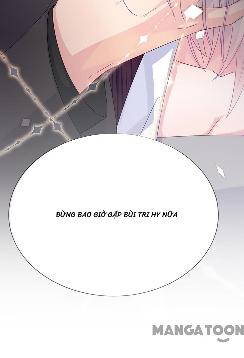 Chọc Tới Chủ Tịch Tổng Tài 2 Chapter 155 - Trang 31