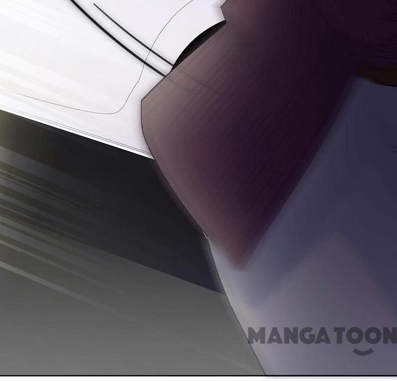 Chọc Tới Chủ Tịch Tổng Tài 2 Chapter 156 - Trang 22