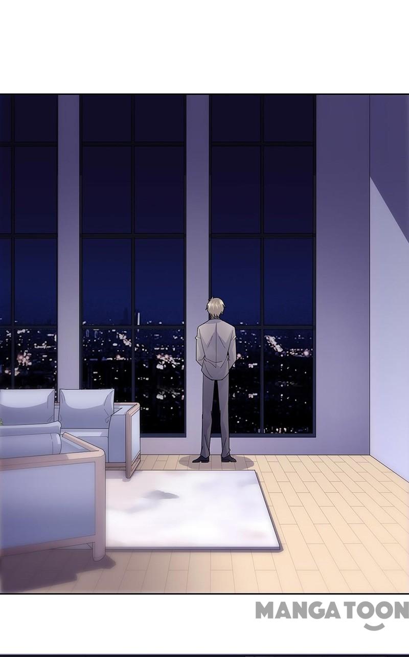 Chọc Tới Chủ Tịch Tổng Tài 2 Chapter 156 - Trang 26