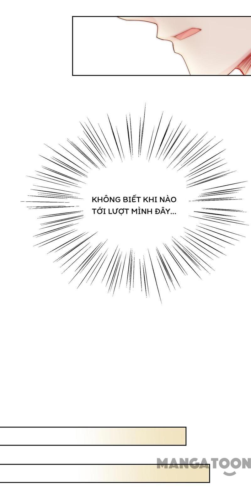 Chọc Tới Chủ Tịch Tổng Tài 2 Chapter 157 - Trang 18
