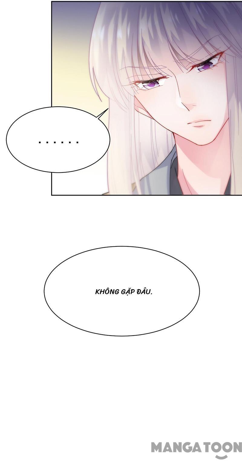 Chọc Tới Chủ Tịch Tổng Tài 2 Chapter 157 - Trang 23