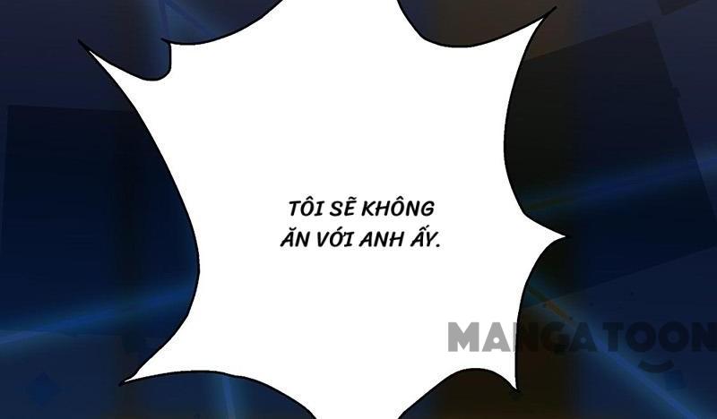 Chọc Tới Chủ Tịch Tổng Tài 2 Chapter 157 - Trang 31