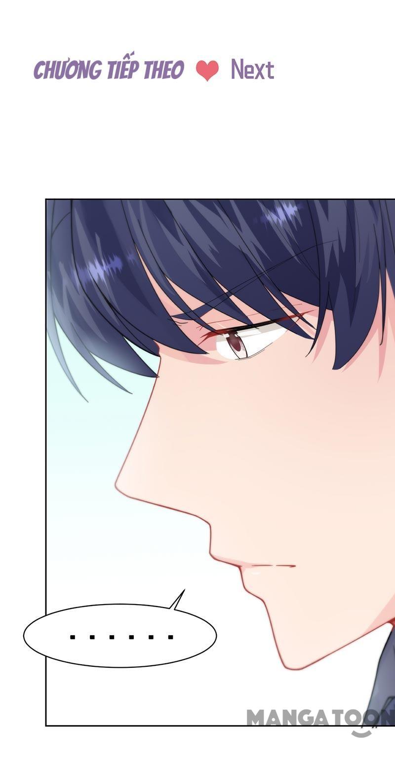 Chọc Tới Chủ Tịch Tổng Tài 2 Chapter 158 - Trang 32