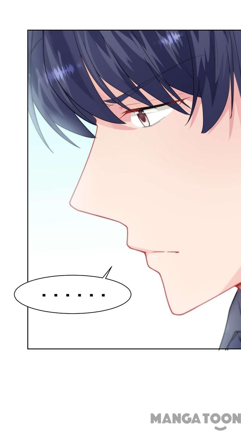 Chọc Tới Chủ Tịch Tổng Tài 2 Chapter 159 - Trang 12