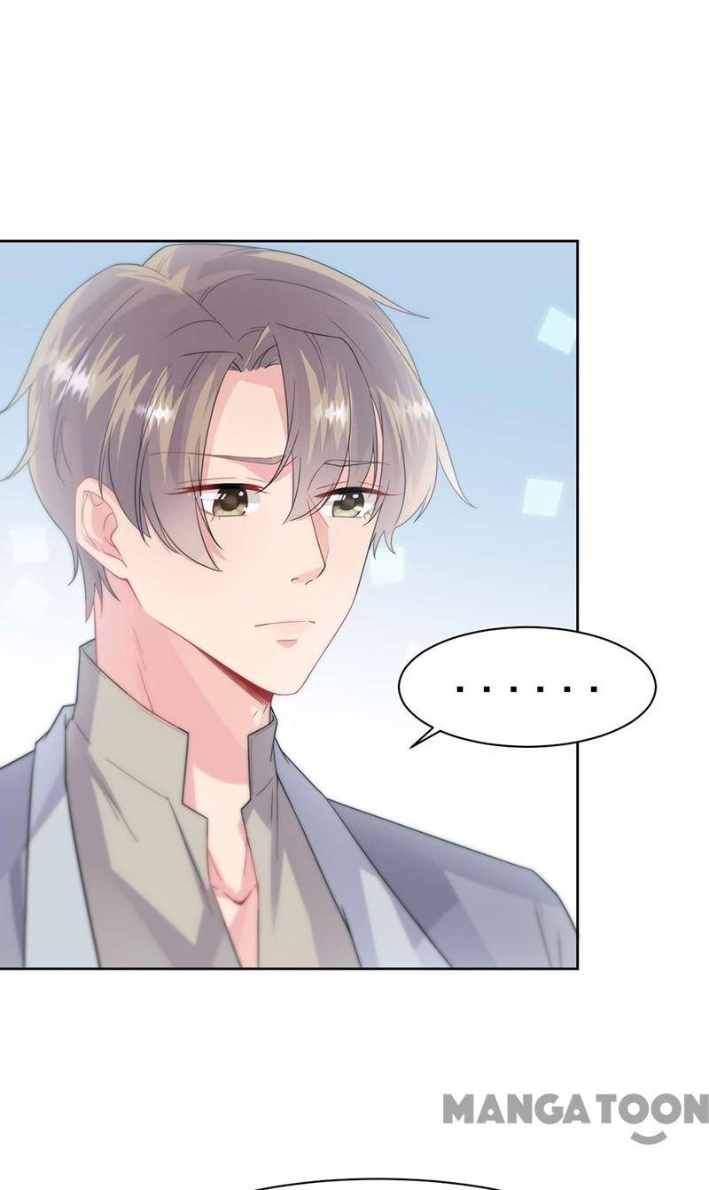 Chọc Tới Chủ Tịch Tổng Tài 2 Chapter 159 - Trang 18