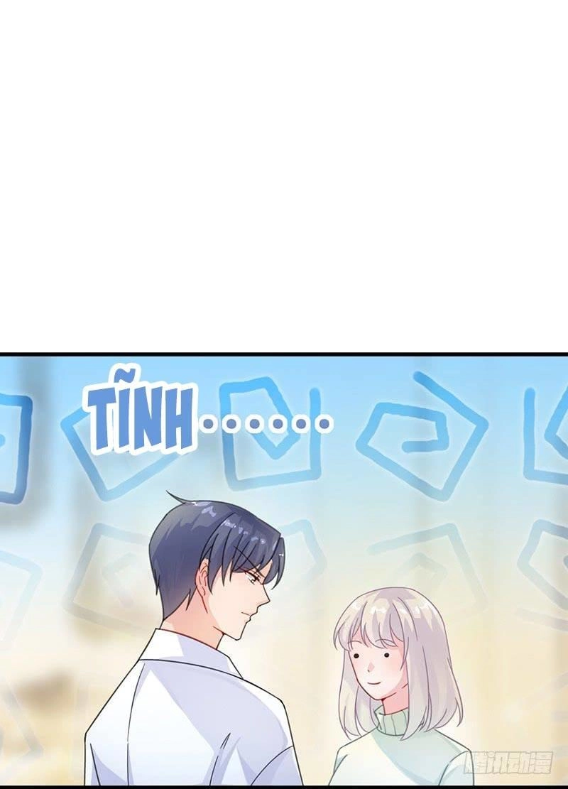 Chọc Tới Chủ Tịch Tổng Tài 2 Chapter 16 - Trang 26