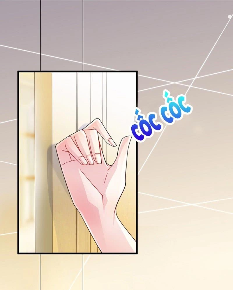 Chọc Tới Chủ Tịch Tổng Tài 2 Chapter 16 - Trang 27