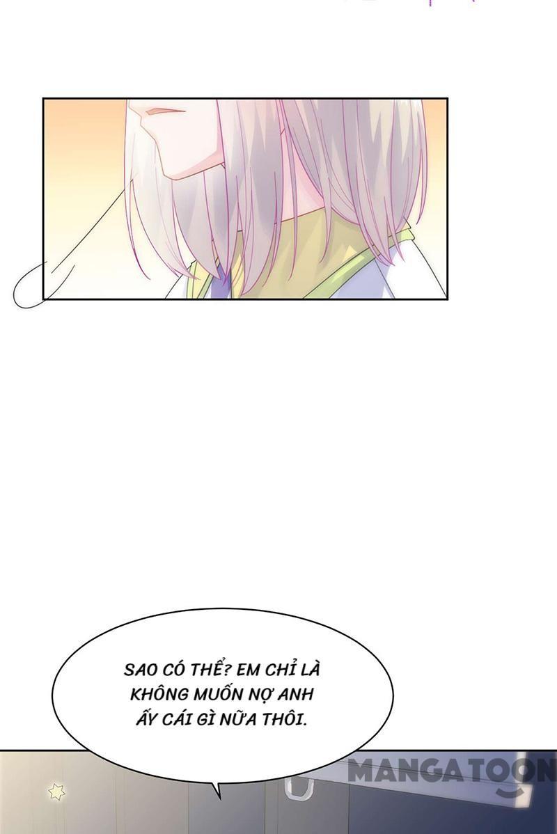 Chọc Tới Chủ Tịch Tổng Tài 2 Chapter 160 - Trang 22