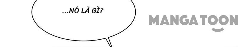 Chọc Tới Chủ Tịch Tổng Tài 2 Chapter 160 - Trang 31