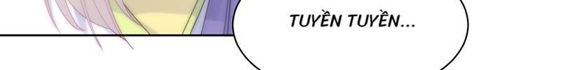 Chọc Tới Chủ Tịch Tổng Tài 2 Chapter 160 - Trang 33