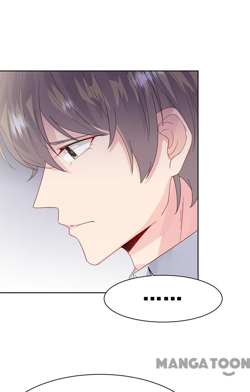 Chọc Tới Chủ Tịch Tổng Tài 2 Chapter 161 - Trang 12