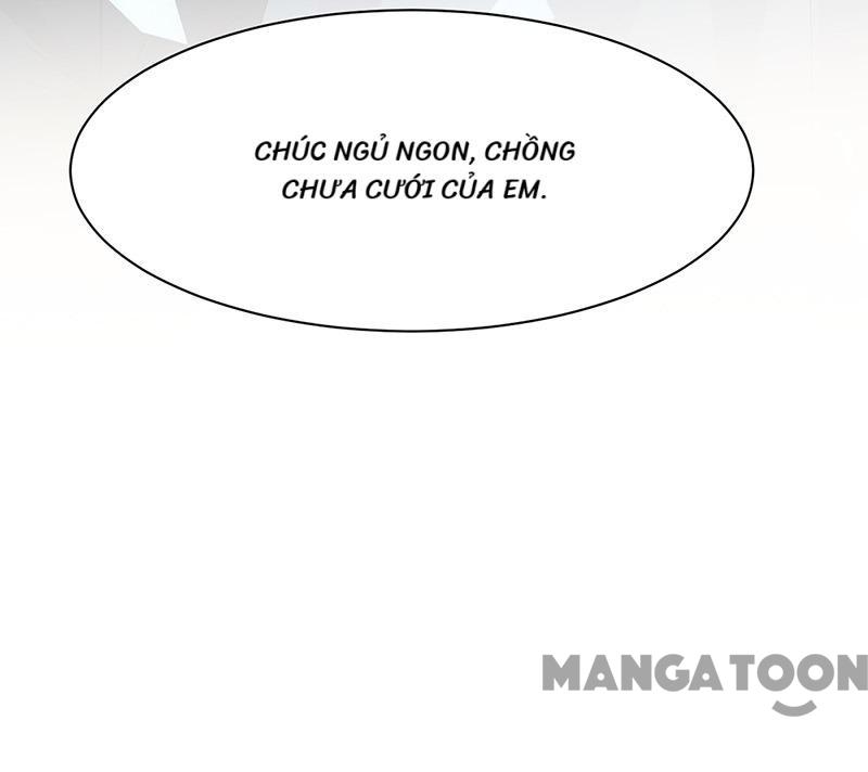 Chọc Tới Chủ Tịch Tổng Tài 2 Chapter 161 - Trang 21