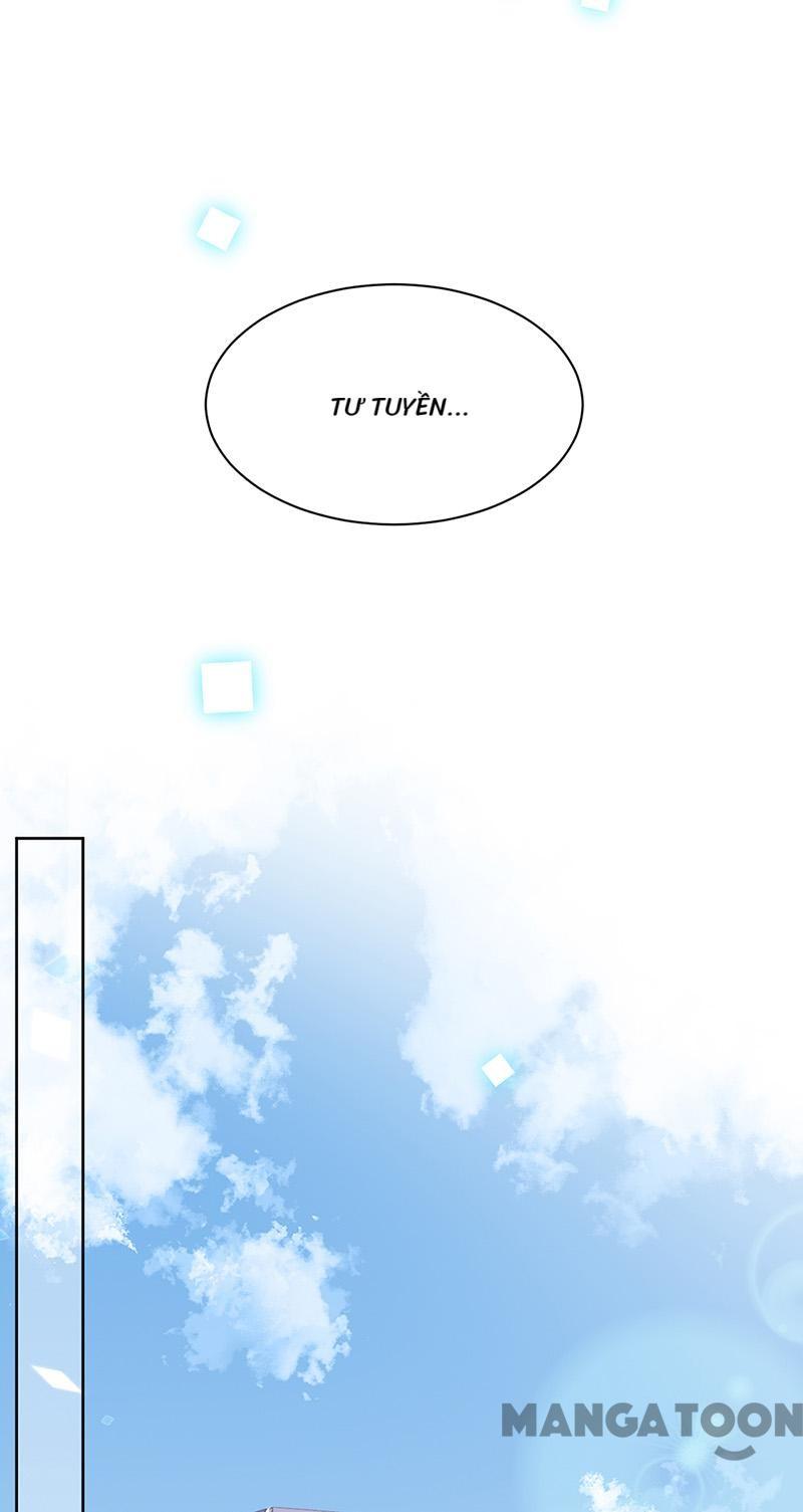 Chọc Tới Chủ Tịch Tổng Tài 2 Chapter 161 - Trang 24
