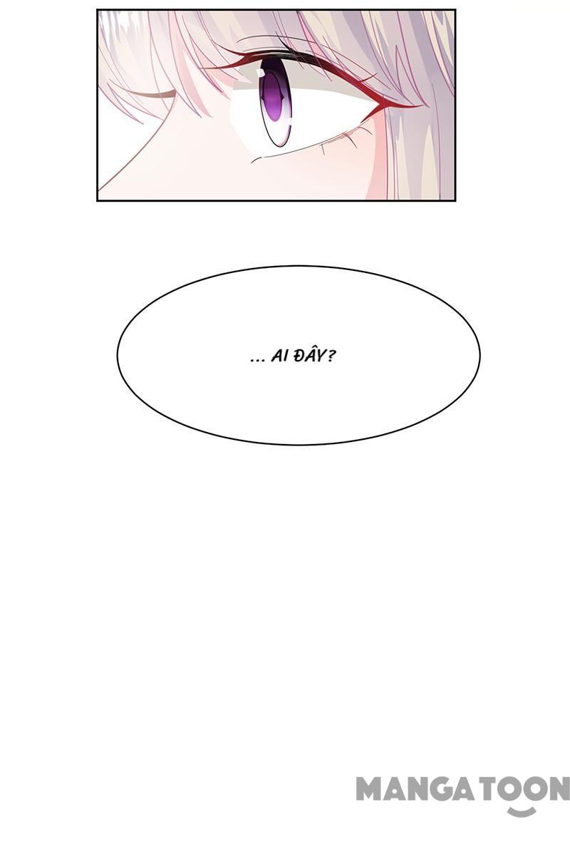 Chọc Tới Chủ Tịch Tổng Tài 2 Chapter 161 - Trang 38