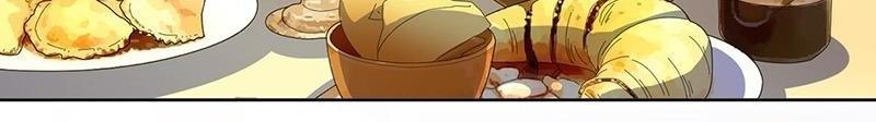 Chọc Tới Chủ Tịch Tổng Tài 2 Chapter 162 - Trang 25