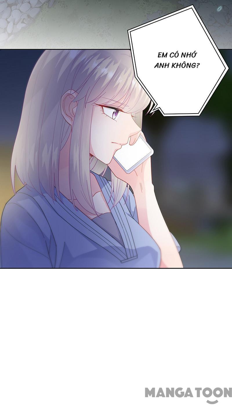 Chọc Tới Chủ Tịch Tổng Tài 2 Chapter 162 - Trang 27