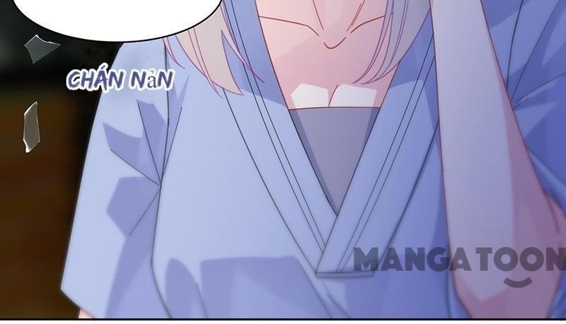 Chọc Tới Chủ Tịch Tổng Tài 2 Chapter 162 - Trang 29