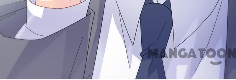Chọc Tới Chủ Tịch Tổng Tài 2 Chapter 162 - Trang 31