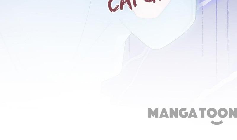 Chọc Tới Chủ Tịch Tổng Tài 2 Chapter 162 - Trang 34