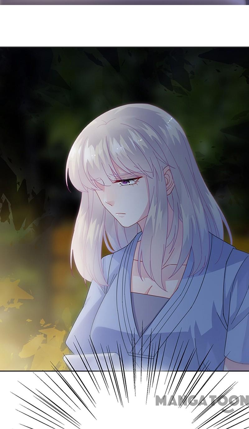 Chọc Tới Chủ Tịch Tổng Tài 2 Chapter 162 - Trang 38