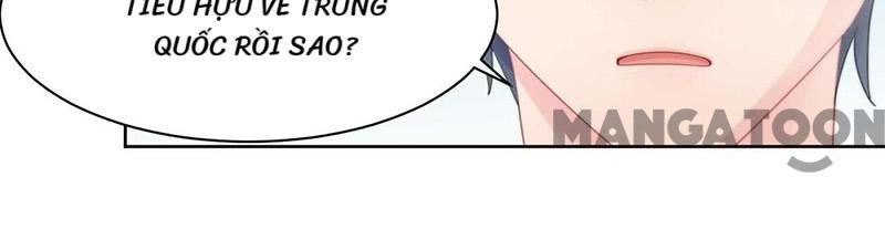 Chọc Tới Chủ Tịch Tổng Tài 2 Chapter 163 - Trang 15
