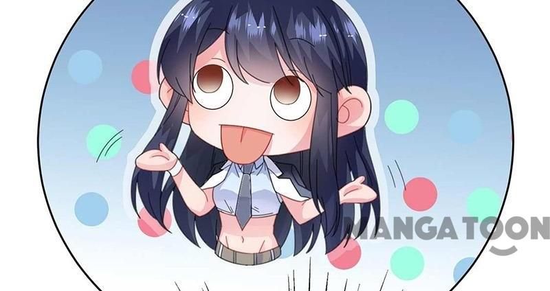 Chọc Tới Chủ Tịch Tổng Tài 2 Chapter 163 - Trang 27