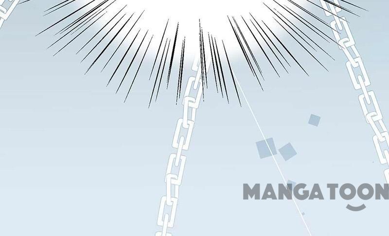 Chọc Tới Chủ Tịch Tổng Tài 2 Chapter 163 - Trang 31