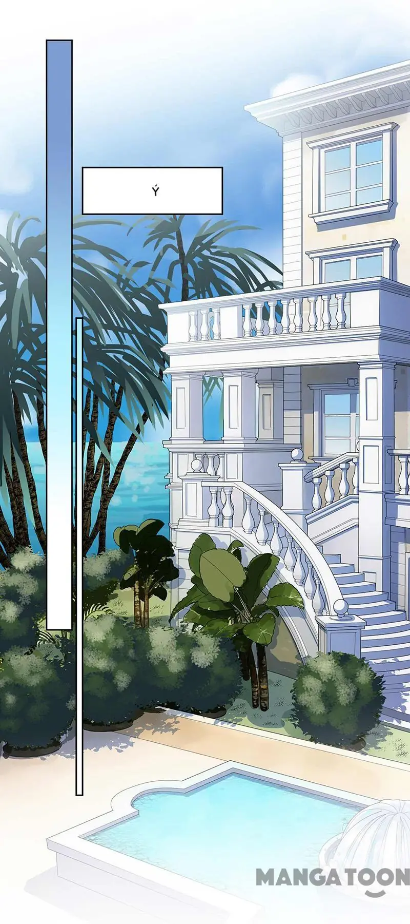 Chọc Tới Chủ Tịch Tổng Tài 2 Chapter 163 - Trang 8
