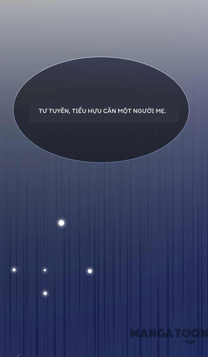 Chọc Tới Chủ Tịch Tổng Tài 2 Chapter 164 - Trang 2
