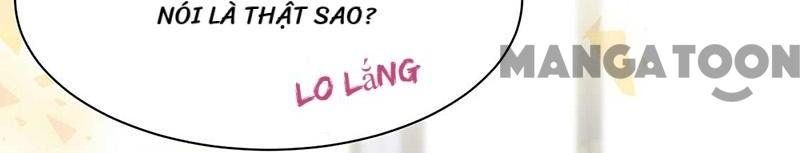 Chọc Tới Chủ Tịch Tổng Tài 2 Chapter 165 - Trang 30