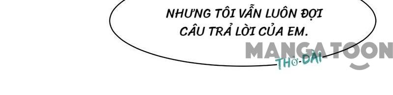 Chọc Tới Chủ Tịch Tổng Tài 2 Chapter 165 - Trang 8