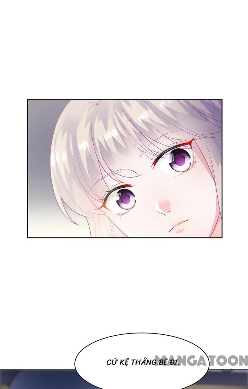 Chọc Tới Chủ Tịch Tổng Tài 2 Chapter 166 - Trang 5