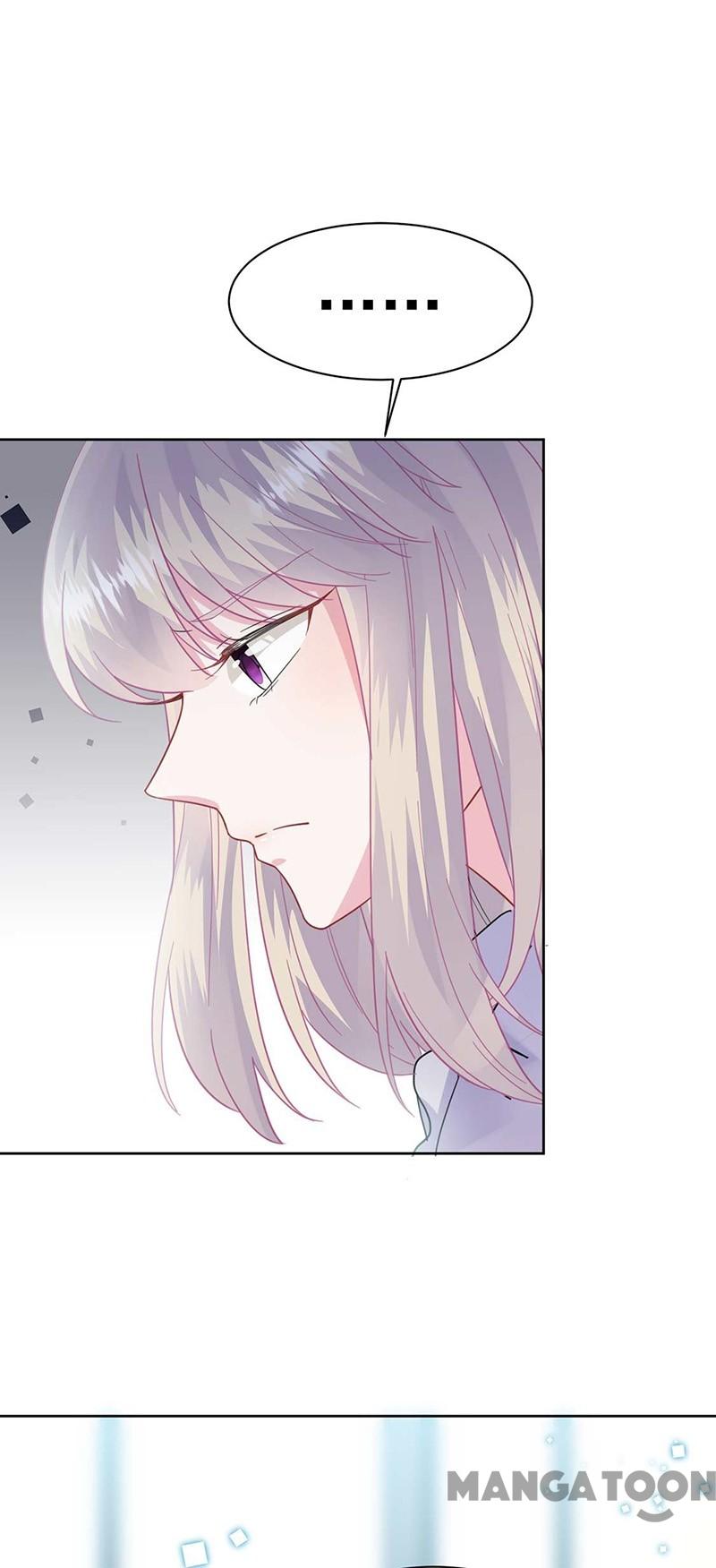 Chọc Tới Chủ Tịch Tổng Tài 2 Chapter 167 - Trang 22